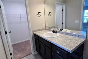150 Sams Dr, Guyton, GA 31312 - Photo 22