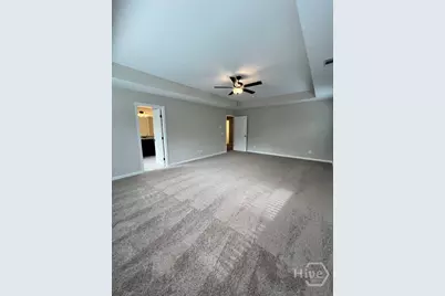 150 Sam's Drive, Guyton, GA 31312 - Photo 16