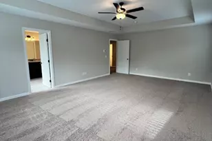 150 Sams Dr, Guyton, GA 31312 - Photo 16