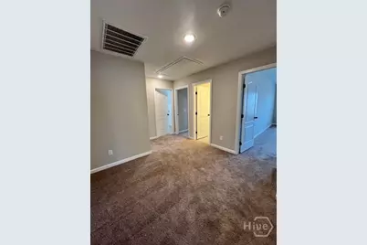150 Sam's Drive, Guyton, GA 31312 - Photo 20