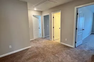 150 Sams Dr, Guyton, GA 31312 - Photo 20