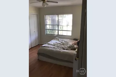 704 14th #2, Tybee Island, GA 31328 - Photo 6