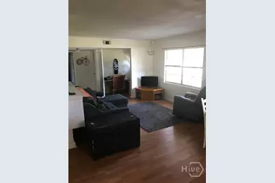 704 14th #2, Tybee Island, GA 31328 - Photo 2