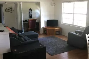 704 14th, Tybee Island, GA 31328 - Photo 2