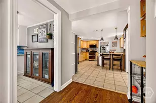 1106 E 52nd St, Savannah, GA 31404 - Photo 16