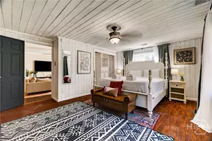 1106 E 52nd St, Savannah, GA 31404 - Photo 8