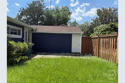 1106 E 52nd Street, Savannah, GA 31404 - Photo 38