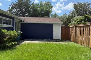 1106 E 52nd St, Savannah, GA 31404 - Photo 38