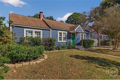 1106 E 52nd Street, Savannah, GA 31404 - Photo 28