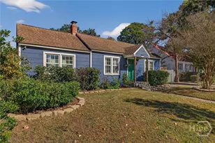 1106 E 52nd St, Savannah, GA 31404 - Photo 28