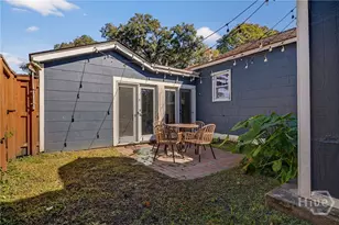 1106 E 52nd St, Savannah, GA 31404 - Photo 26
