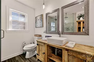 1106 E 52nd St, Savannah, GA 31404 - Photo 22