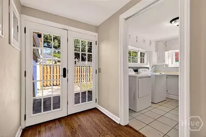1106 E 52nd Street, Savannah, GA 31404 - Photo 12