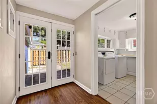 1106 E 52nd St, Savannah, GA 31404 - Photo 12