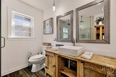1106 E 52nd Street, Savannah, GA 31404 - Photo 24