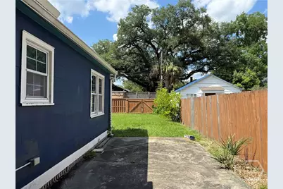 1106 E 52nd Street, Savannah, GA 31404 - Photo 36