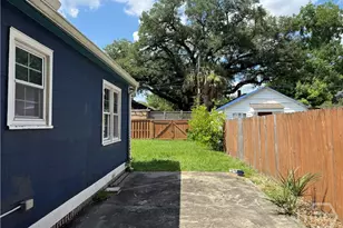 1106 E 52nd St, Savannah, GA 31404 - Photo 36