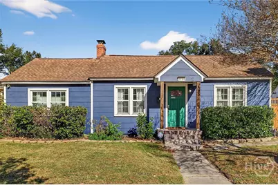 1106 E 52nd Street, Savannah, GA 31404 - Photo 6