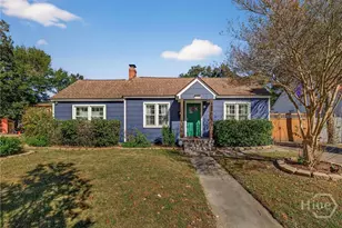 1106 E 52nd St, Savannah, GA 31404 - Photo 30