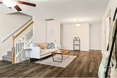 35 Oscar Court, Ellabell, GA 31308 - Photo 2