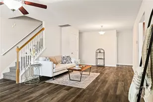 35 Oscar Ct, Ellabell, GA 31308 - Photo 2