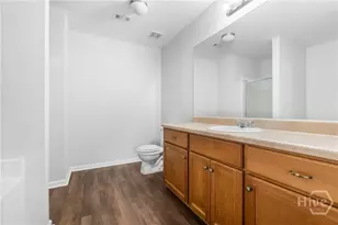 35 Oscar Ct, Ellabell, GA 31308 - Photo 12