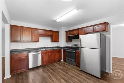 35 Oscar Court, Ellabell, GA 31308 - Photo 6