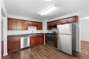35 Oscar Ct, Ellabell, GA 31308 - Photo 6