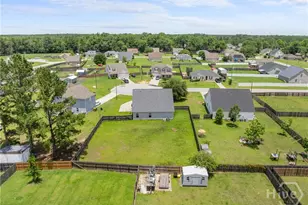 35 Oscar Ct, Ellabell, GA 31308 - Photo 26