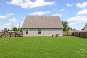 35 Oscar Ct, Ellabell, GA 31308 - Photo 24
