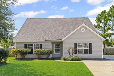35 Oscar Court, Ellabell, GA 31308 - Photo 1