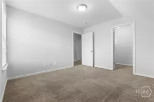 35 Oscar Ct, Ellabell, GA 31308 - Photo 22