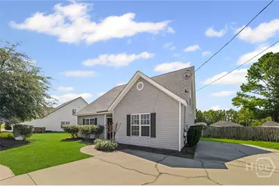 35 Oscar Court, Ellabell, GA 31308 - Photo 30