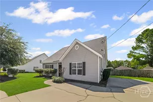 35 Oscar Ct, Ellabell, GA 31308 - Photo 30