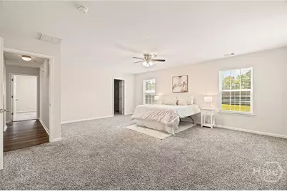 35 Oscar Court, Ellabell, GA 31308 - Photo 8