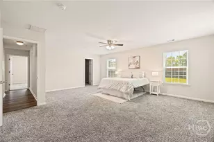 35 Oscar Ct, Ellabell, GA 31308 - Photo 8