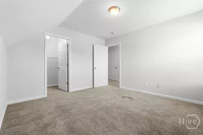 35 Oscar Court, Ellabell, GA 31308 - Photo 20