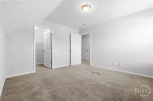 35 Oscar Ct, Ellabell, GA 31308 - Photo 20