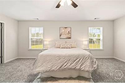 35 Oscar Court, Ellabell, GA 31308 - Photo 10
