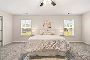 35 Oscar Ct, Ellabell, GA 31308 - Photo 10