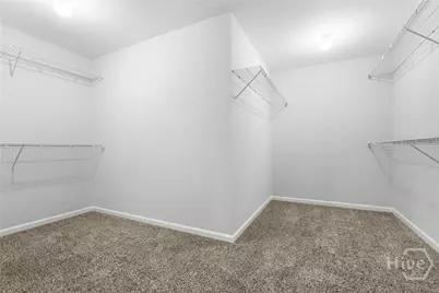 35 Oscar Court, Ellabell, GA 31308 - Photo 14