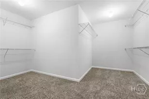 35 Oscar Ct, Ellabell, GA 31308 - Photo 14