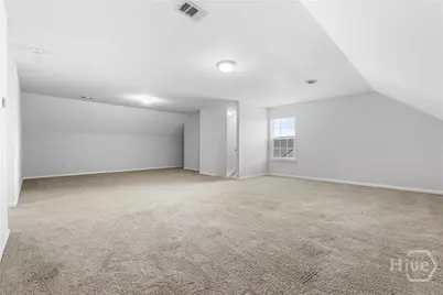 35 Oscar Court, Ellabell, GA 31308 - Photo 18