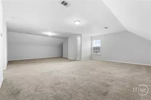 35 Oscar Ct, Ellabell, GA 31308 - Photo 18
