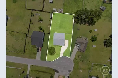 35 Oscar Court, Ellabell, GA 31308 - Photo 28