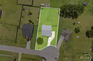 35 Oscar Ct, Ellabell, GA 31308 - Photo 28