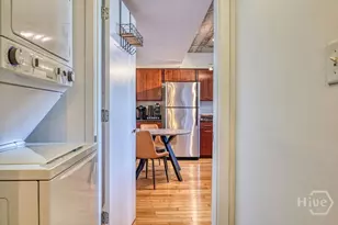 555 Berrien St, Savannah, GA 31401 - Photo 16