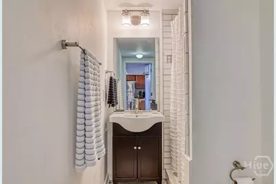 555 Berrien Street #B, Savannah, GA 31401 - Photo 14