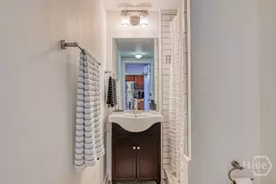 555 Berrien St, Savannah, GA 31401 - Photo 14