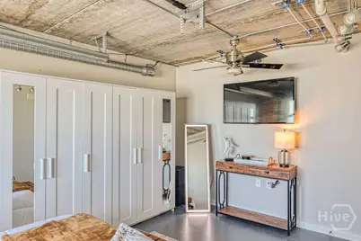 555 Berrien Street #B, Savannah, GA 31401 - Photo 12